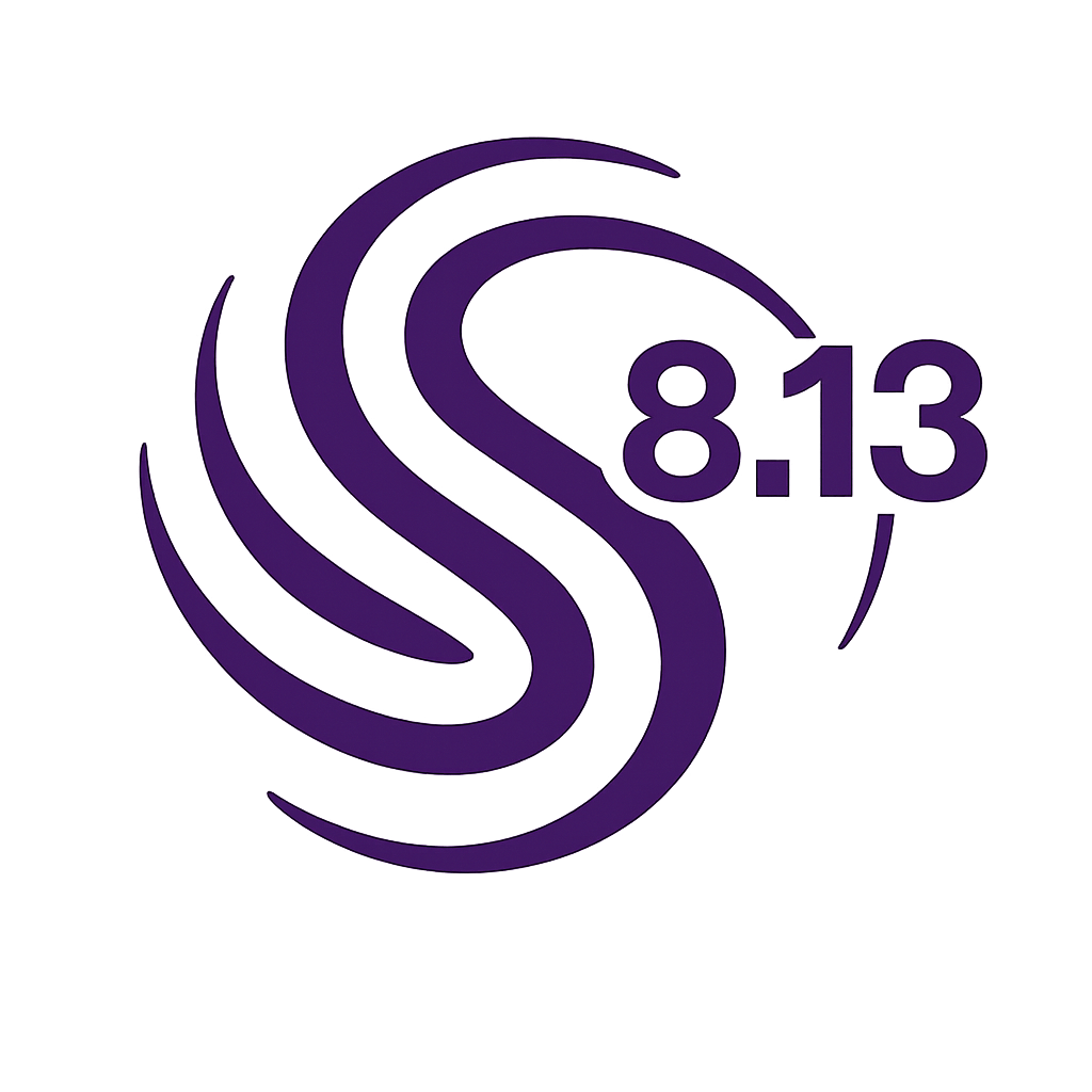 813elevata — Fractional People and Talent Leadership